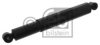 FEBI BILSTEIN 20483 Shock Absorber